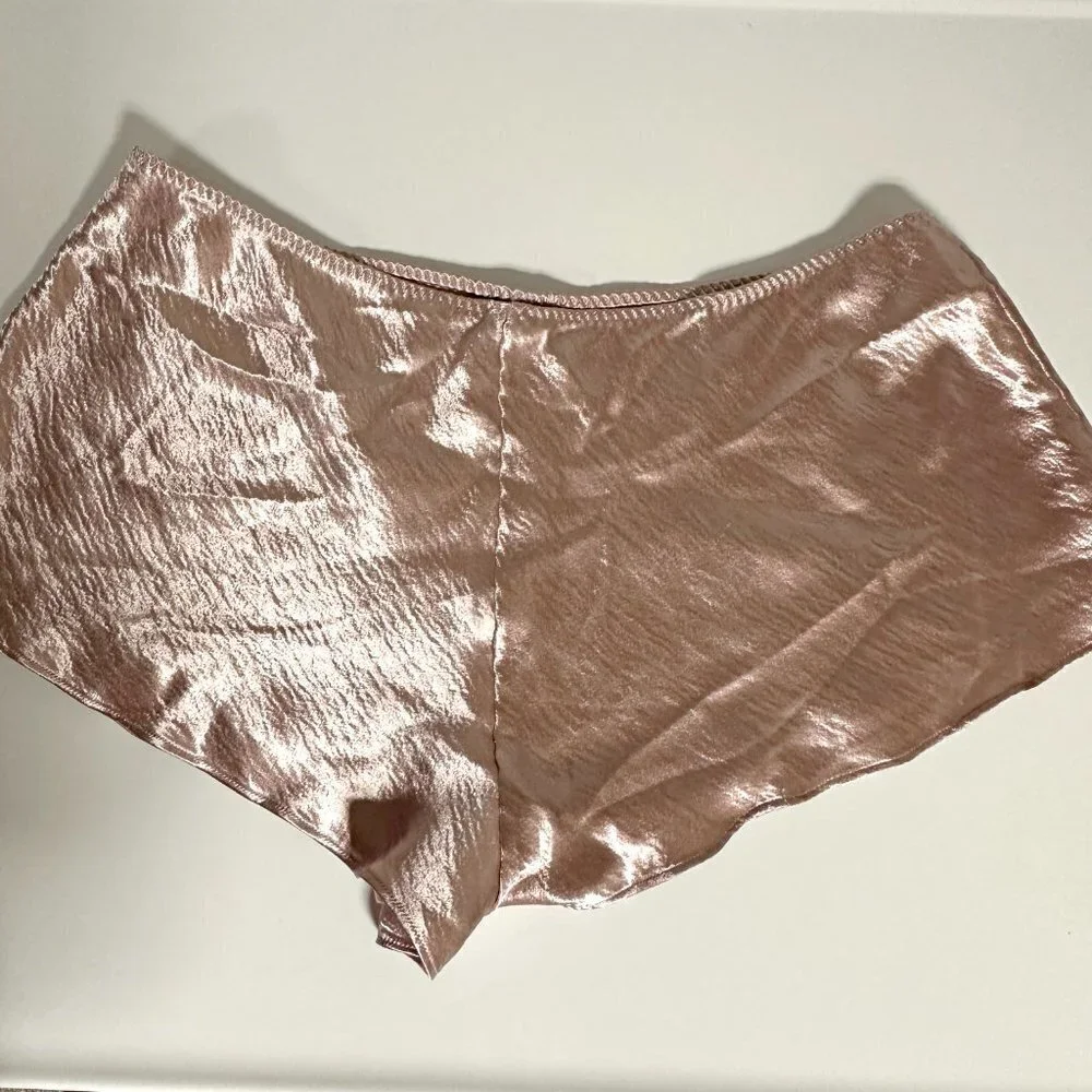 Victorias Secret women xl